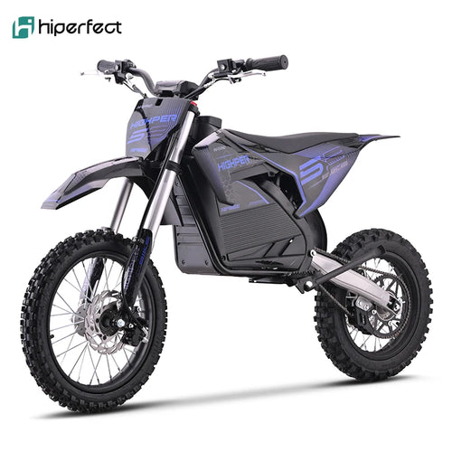 Dirt Bike Electric Mini Off-road kids