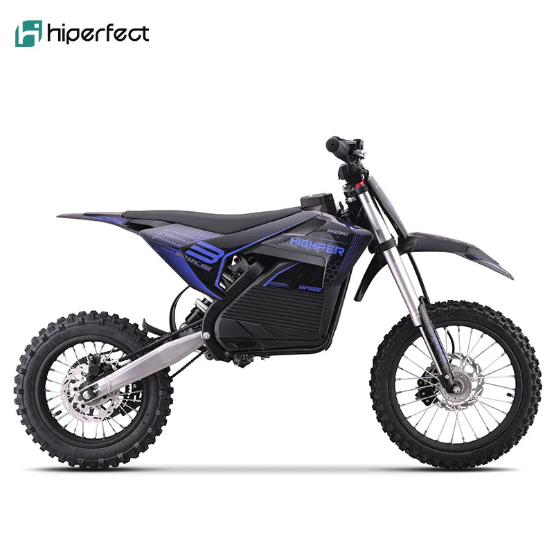 Dirt Bike Electric Mini Off-road kids