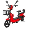 Wholesale 350W Classic Electric Bike
