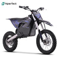 Dirt Bike Electric Mini Off-road kids