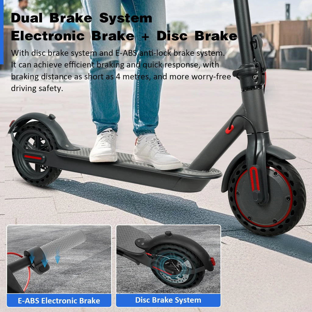 M365PRO/M365 X1 Electric Scooter
