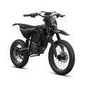QRONGE X1 Spark L Electric Dirt Bike, 60V 28.8Ah