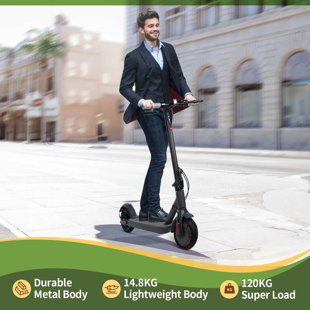 M365PRO/M365 X1 Electric Scooter