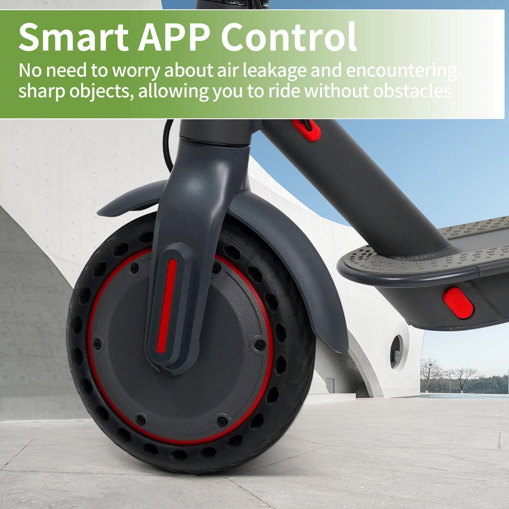 M365PRO/M365 X1 Electric Scooter