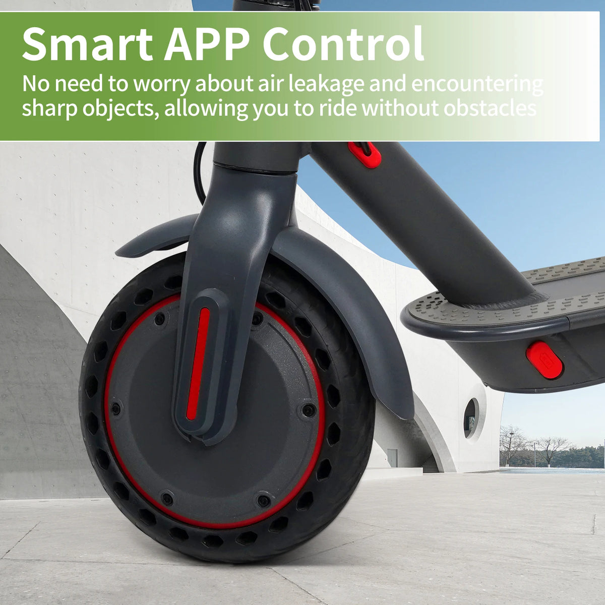M365PRO/M365 X1 Electric Scooter