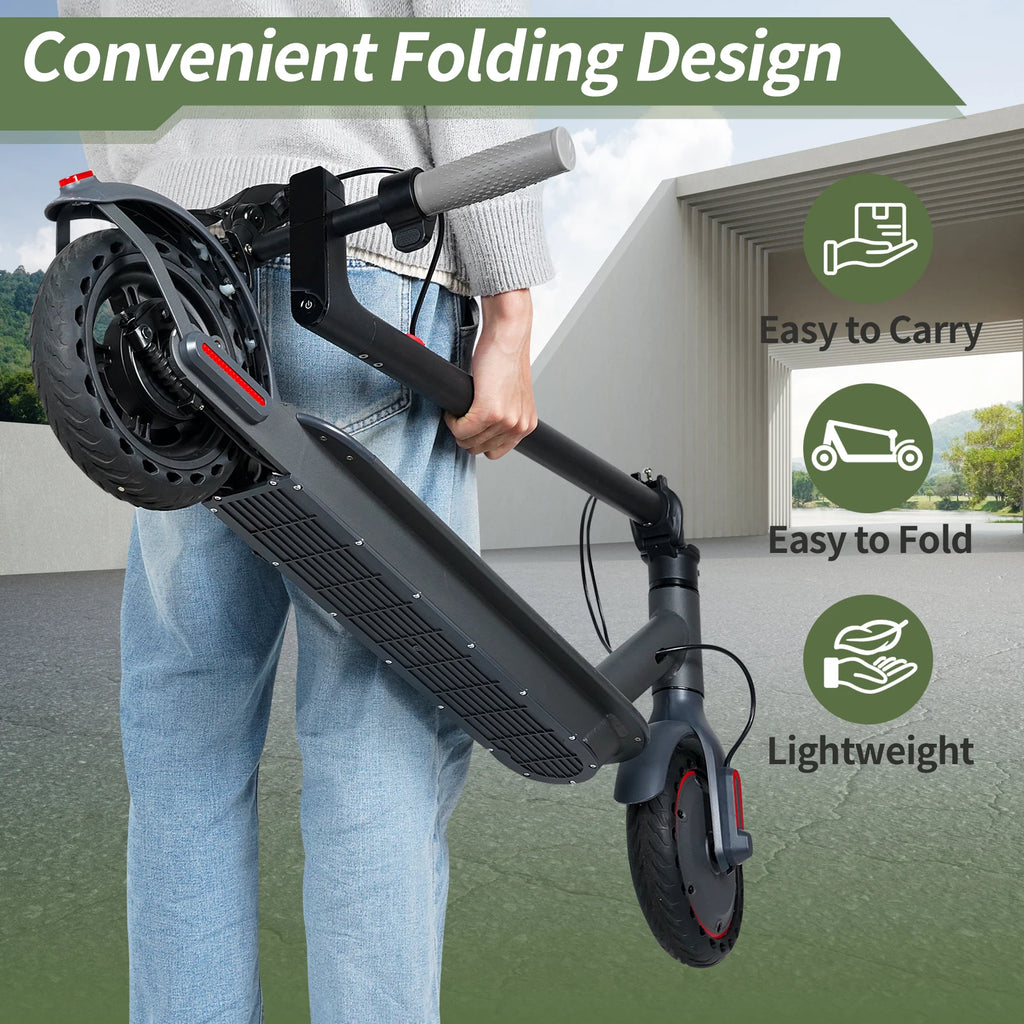 M365PRO/M365 X1 Electric Scooter