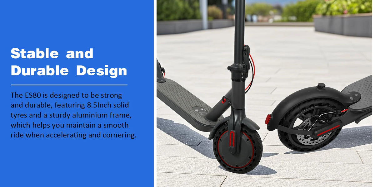 M365PRO/M365 X1 Electric Scooter