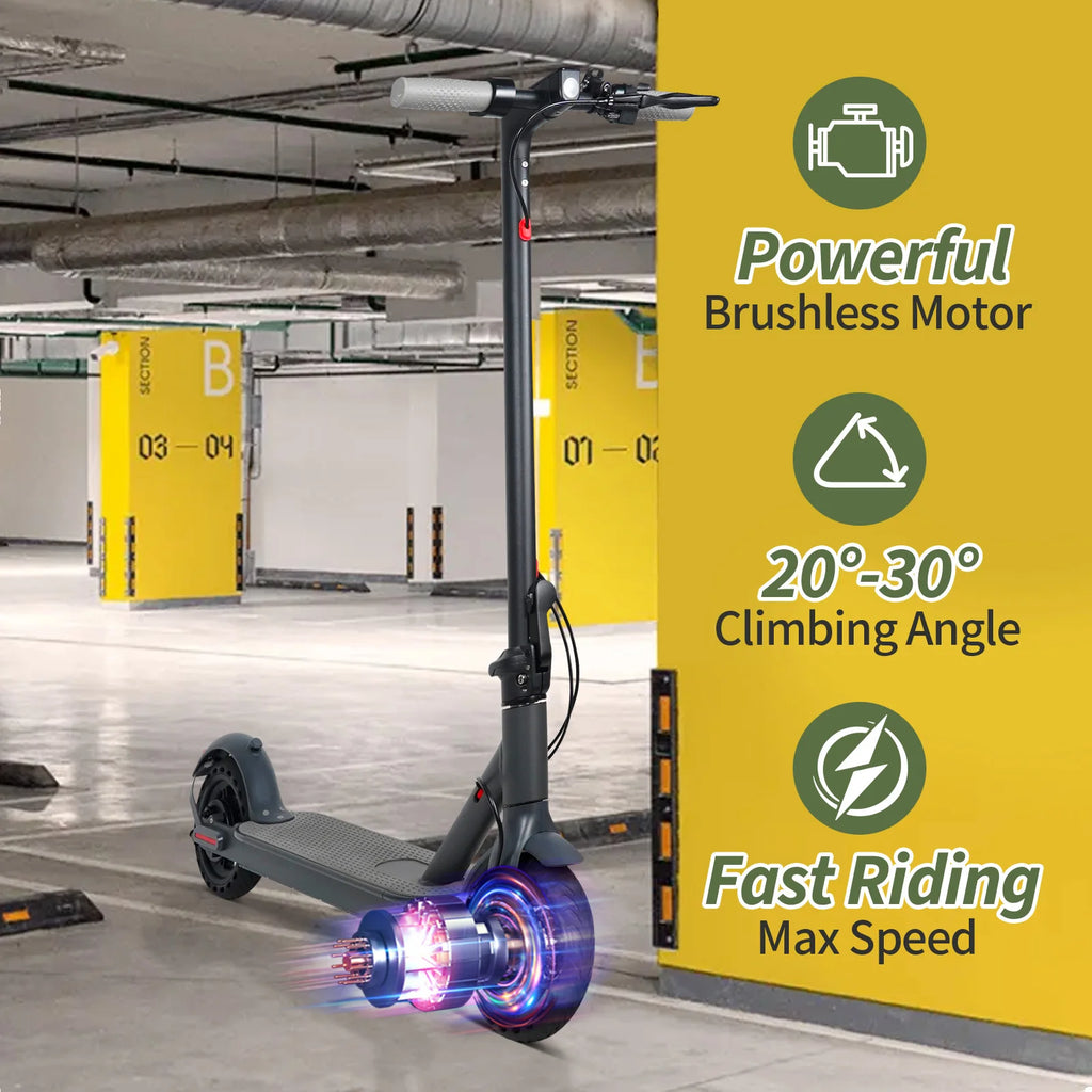 M365PRO/M365 X1 Electric Scooter