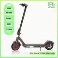 M365PRO/M365 X1 Electric Scooter