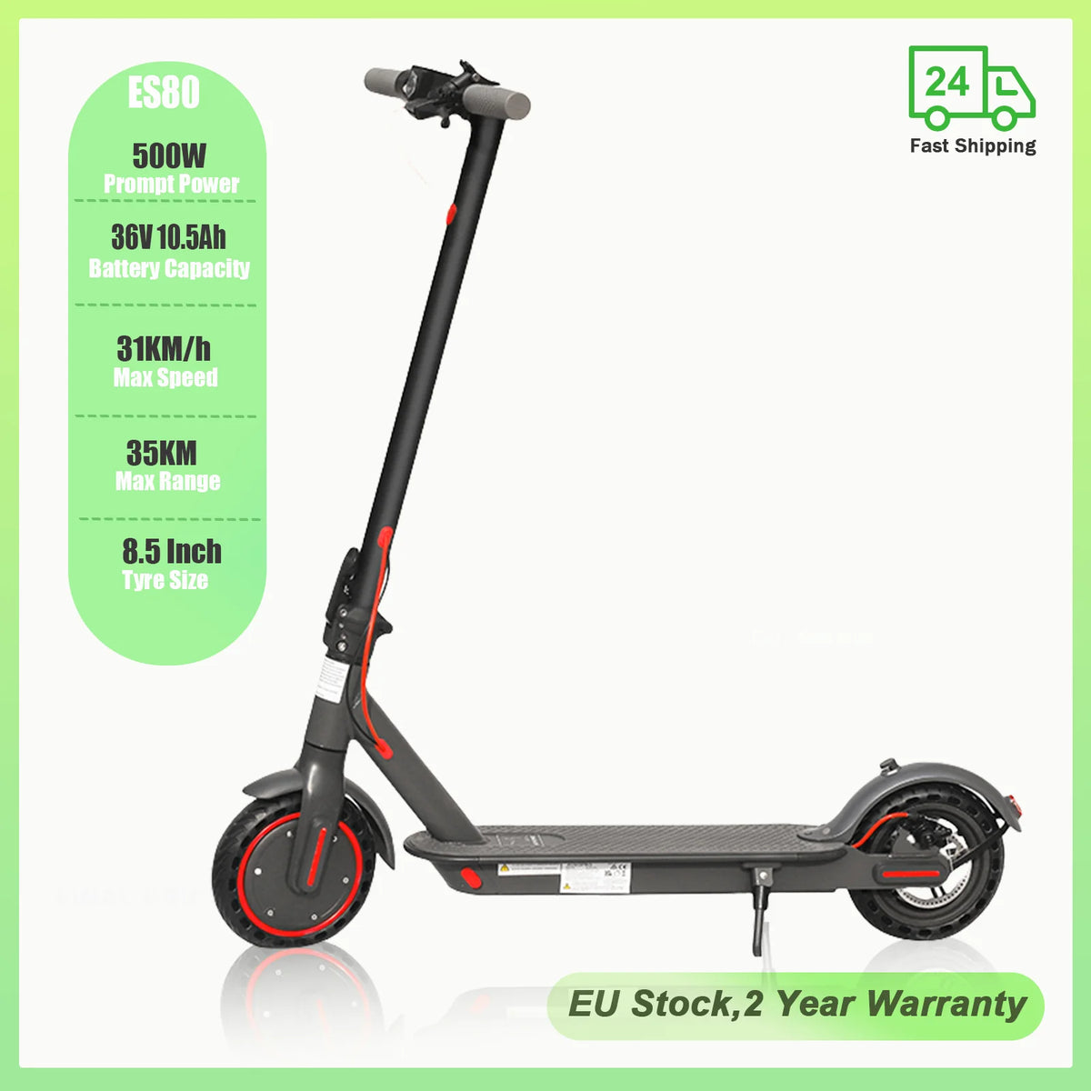 M365PRO/M365 X1 Electric Scooter