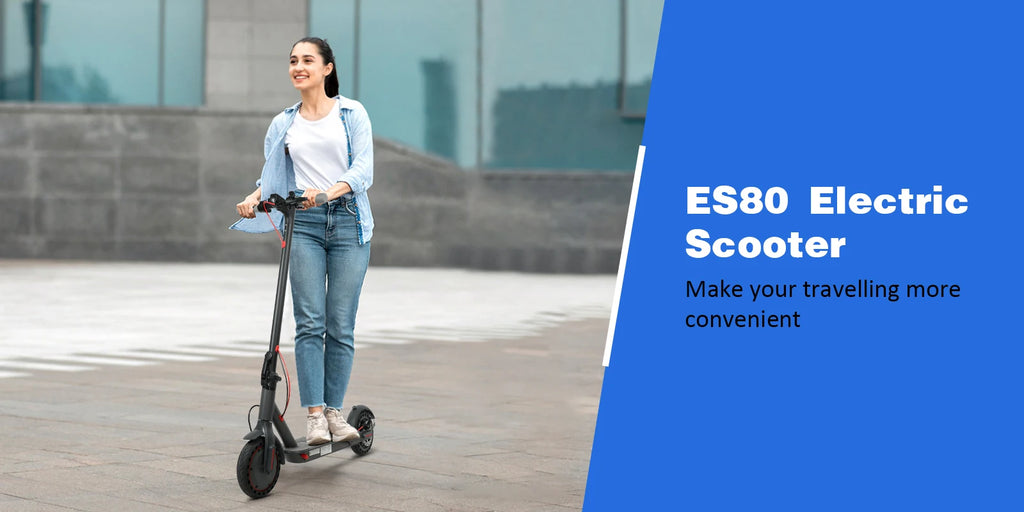 M365PRO/M365 X1 Electric Scooter