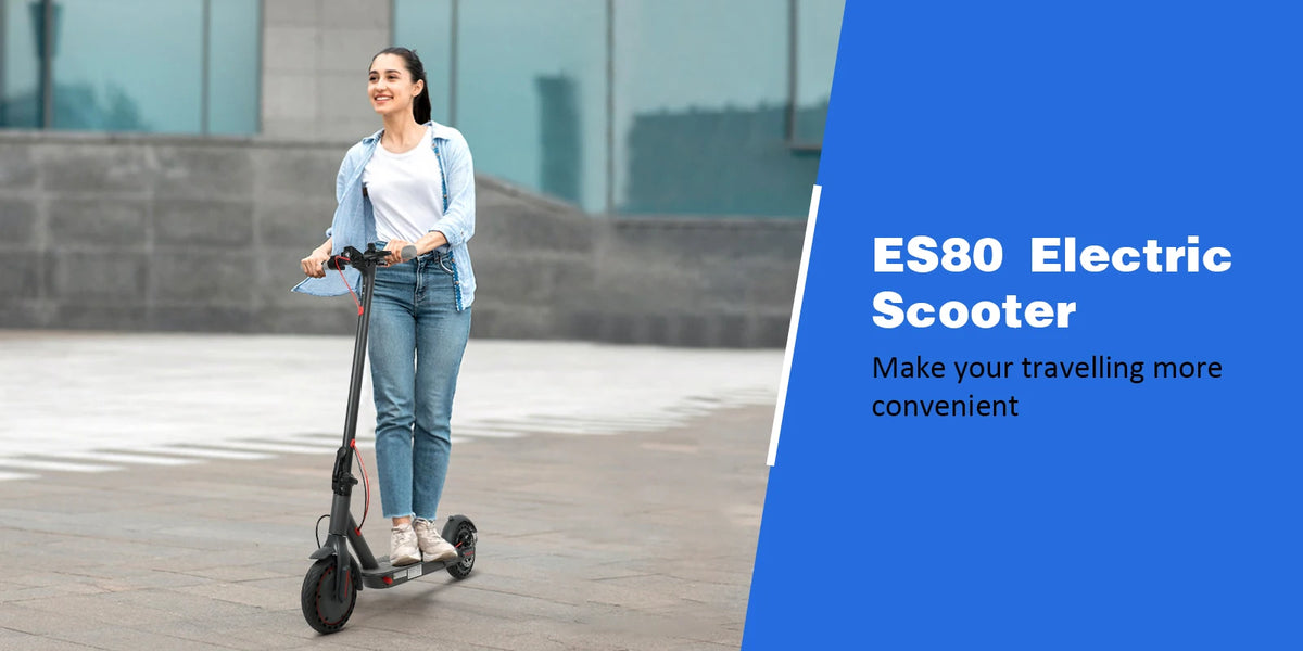 M365PRO/M365 X1 Electric Scooter