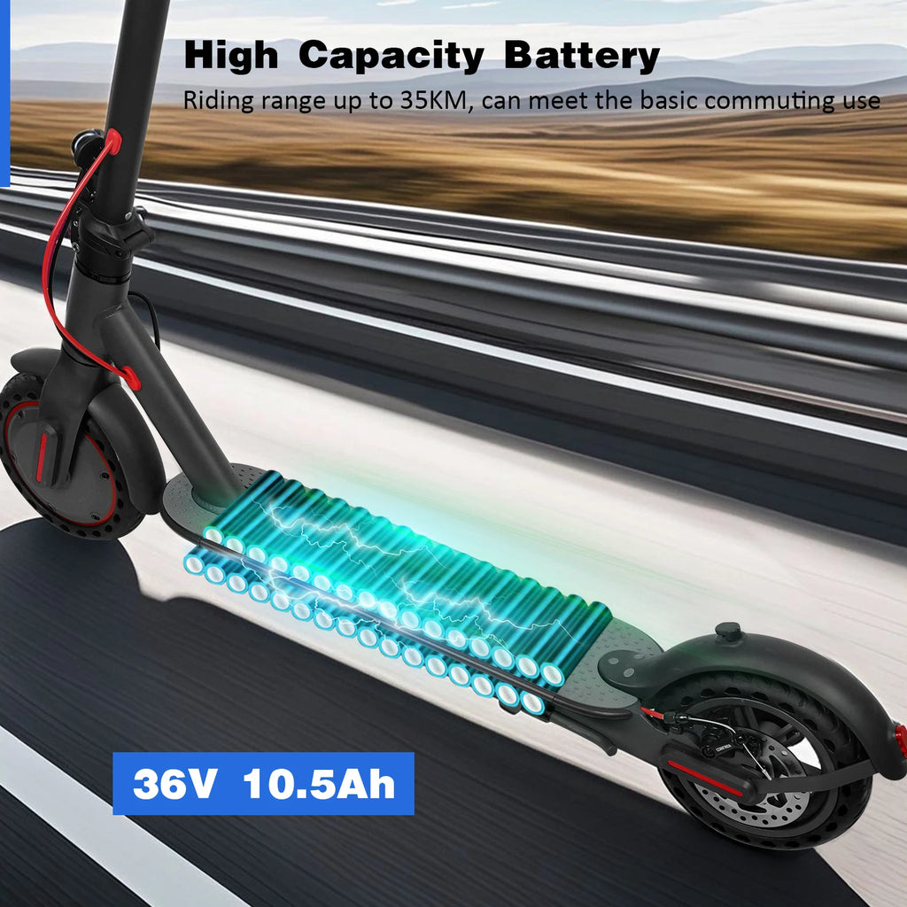 M365PRO/M365 X1 Electric Scooter