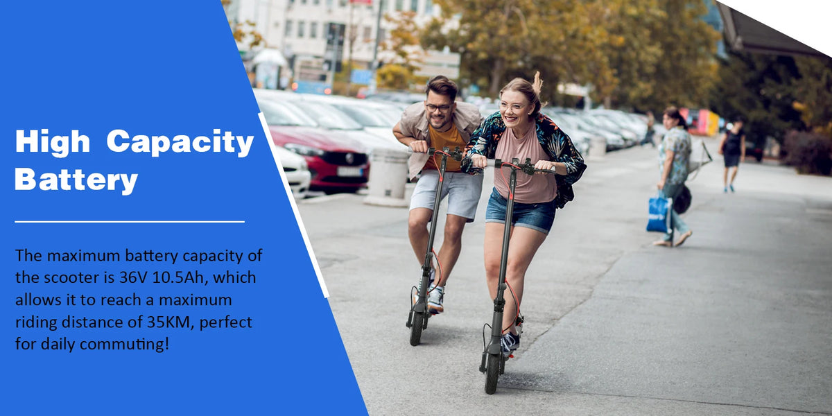 M365PRO/M365 X1 Electric Scooter