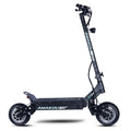 RoadMaster™ – 72V Dual Motor